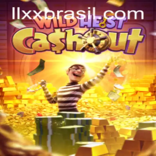 Exploring the Thrilling World of WildHeistCashout: A Modern Gaming Adventure