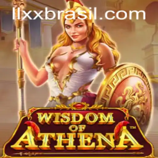 Unlocking the Secrets of WisdomofAthena: A New Gaming Phenomenon with the Code LLXX