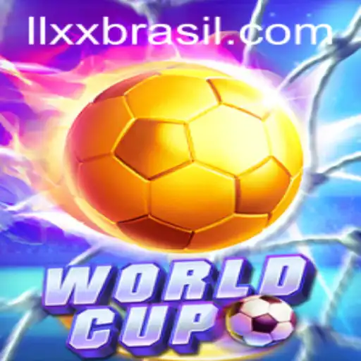 WorldCup: Exploring the Exciting Game of Strategy and Skill